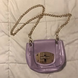 Charming Charlie purse